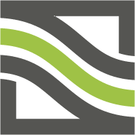 Site Prep Service Pros